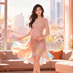 中国电信表示，☁近日，公☘司联合中😜🏄代孕哪里做国星网正式获得👭👁️‍🗨️